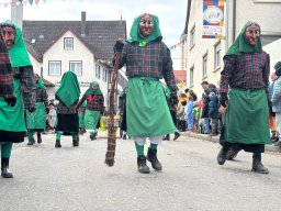 WhatsApp Image 2026-02-03 at 09.32.17 (3)